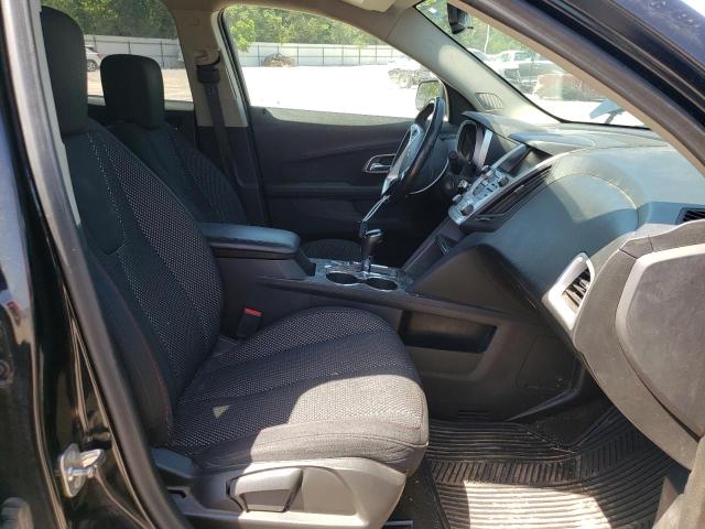 Photo 5 from auction – 2017 CHEVROLET EQUINOX LT with VIN 2GNALCEK4H6270933
