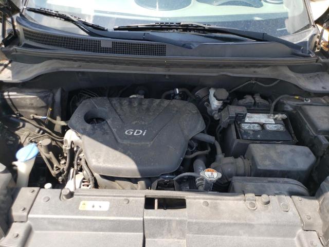 Photo 7 from auction – 2016 KIA SOUL with VIN KNDJN2A28G7405204