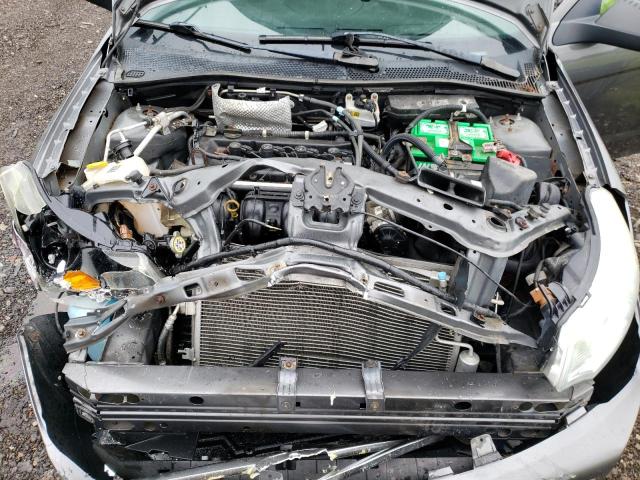 Photo 7 from auction – 2010 FORD FOCUS SE with VIN 1FAHP3FN4AW174760