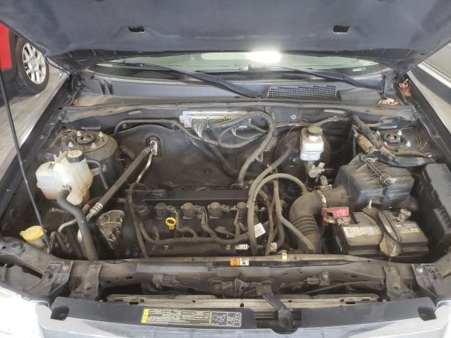 Photo 7 from auction – 2012 FORD ESCAPE XLS with VIN 1FMCU0C77CKB34194