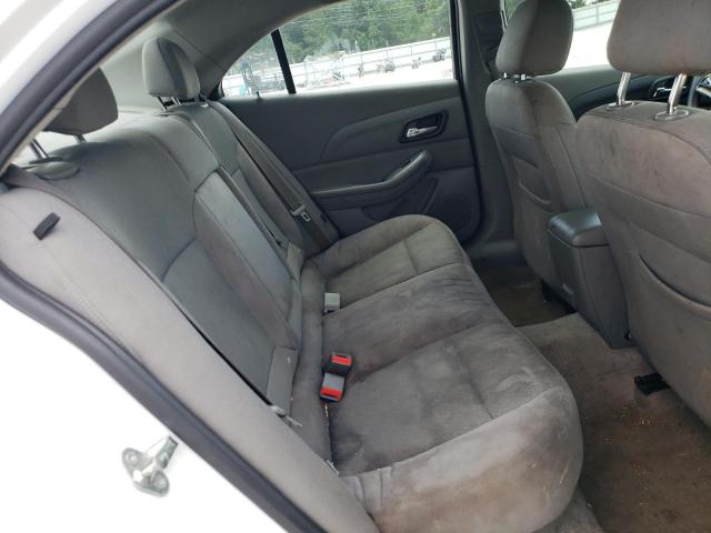 Photo 6 from auction – 2015 CHEVROLET MALIBU LS with VIN 1G11A5SL1FF148842