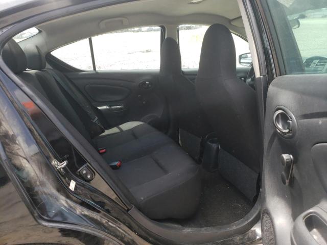 Photo 6 from auction – 2016 NISSAN VERSA S with VIN 3N1CN7AP7GL891438