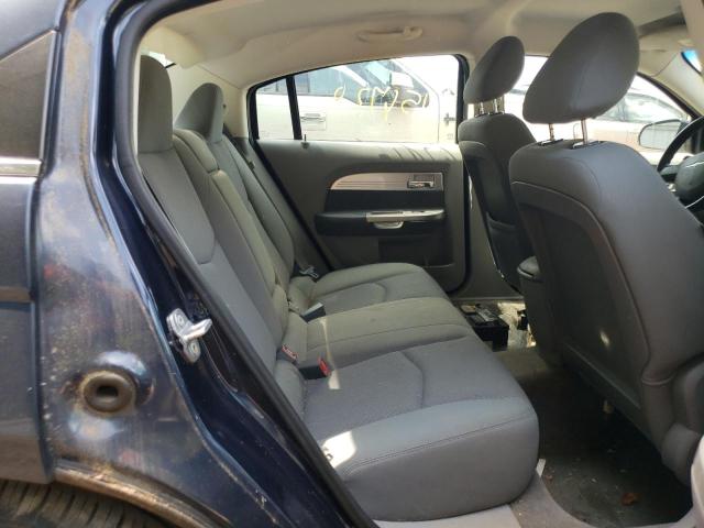 Photo 6 from auction – 2007 CHRYSLER SEBRING TO with VIN 1C3LC56K67N564358