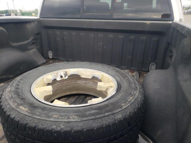 Photo 6 from auction – 2013 FORD F150 SUPER with VIN 1FTFW1ET8DFA36927