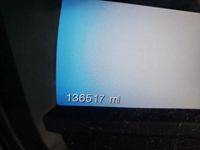 Photo 8 from auction – 2012 FORD EXPLORER X with VIN 1FMHK8D8XCGA38466