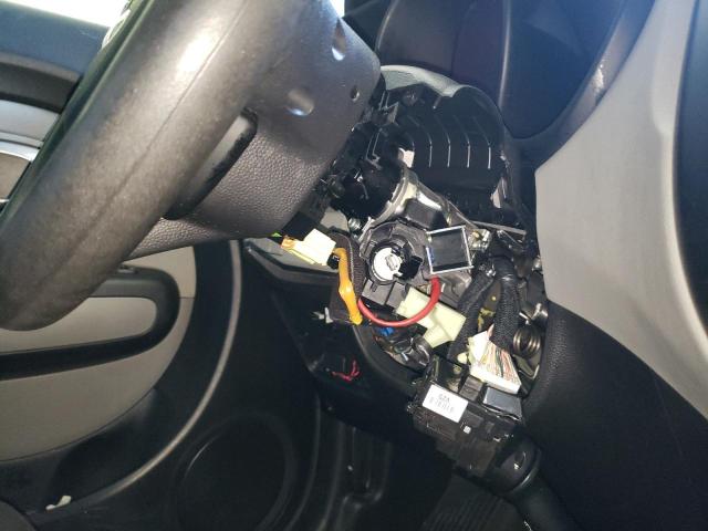 Photo 9 from auction – 2018 KIA SOUL with VIN KNDJN2A22J7610041