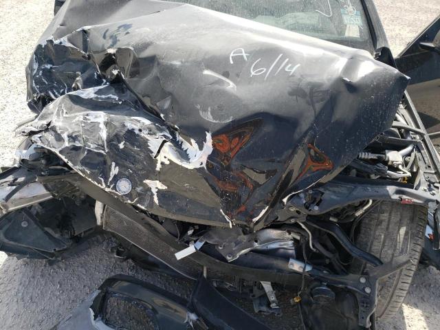 Photo 7 from auction – 2014 MERCEDES-BENZ E 350 4MAT with VIN WDDKJ8JB2EF284181