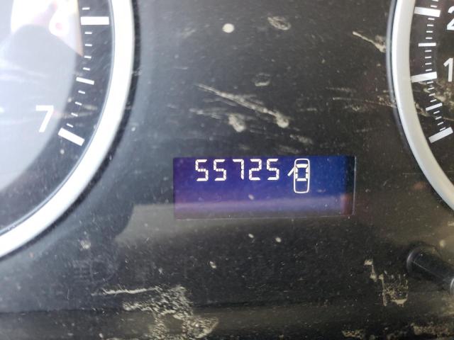 Photo 8 from auction – 2012 DODGE RAM 1500 S with VIN 1C6RD7FTXCS164961
