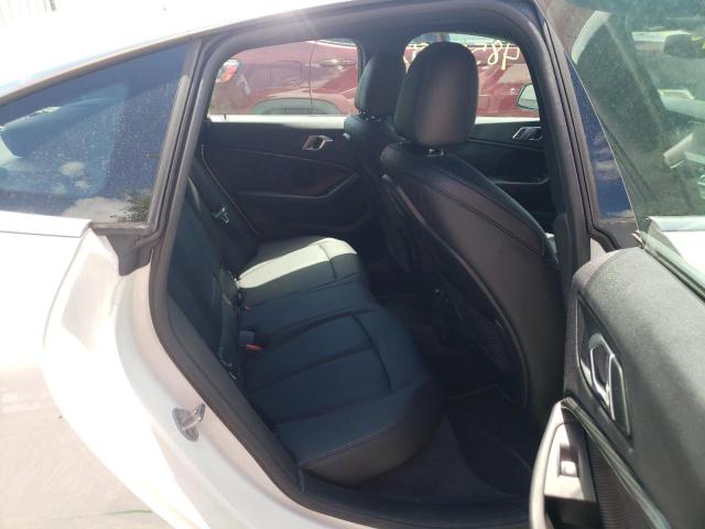 Photo 6 from auction – 2020 BMW 228XI with VIN WBA73AK02L7F55181