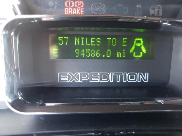 Photo 8 from auction – 2014 FORD EXPEDITION with VIN 1FMJU2A53EEF02358