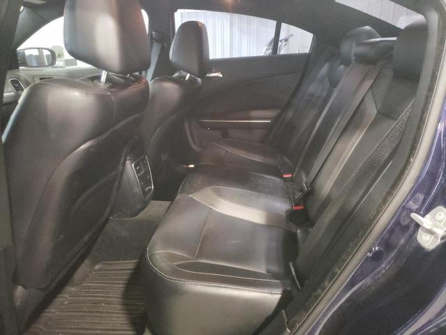 صورة رقم 6 من المزاد - 2015 DODGE CHARGER SX مع VIN 2C3CDXJG2FH815430