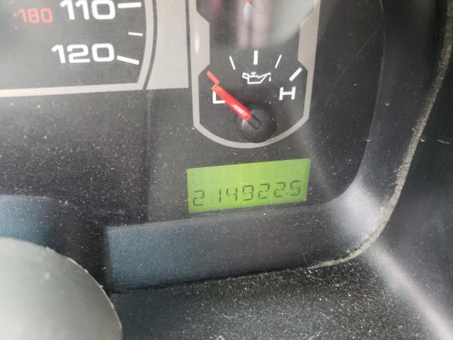 Photo 8 from auction – 2008 FORD F150 with VIN 1FTPX14V68FC15882