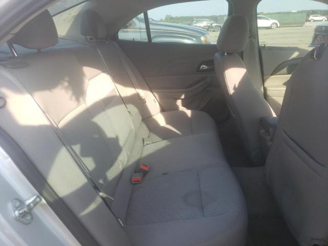 Photo 6 from auction – 2013 CHEVROLET MALIBU LS with VIN 1G11B5SA1DF234743