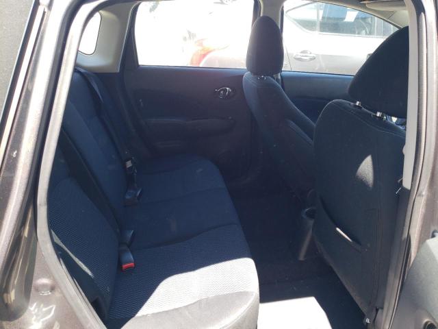 Photo 6 from auction – 2016 NISSAN VERSA NOTE with VIN 3N1CE2CP6GL384286