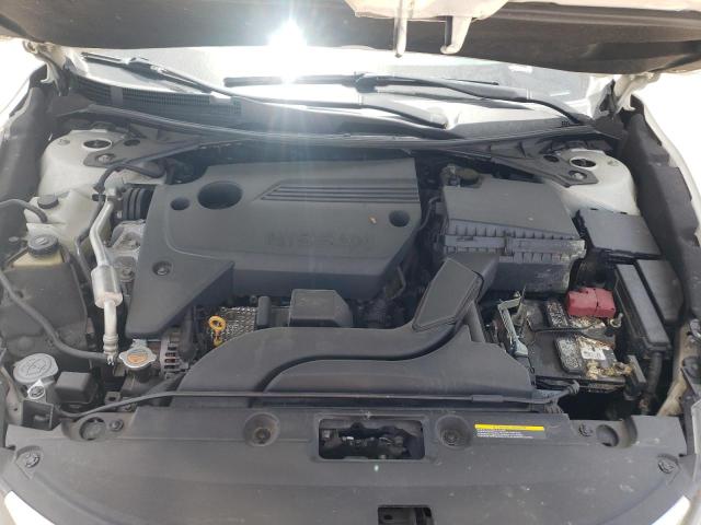 Photo 7 from auction – 2016 NISSAN ALTIMA 2.5 with VIN 1N4AL3AP1GC277022