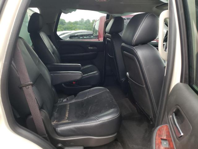 Photo 6 from auction – 2013 CADILLAC ESCALADE P with VIN 1GYS4CEF8DR254496