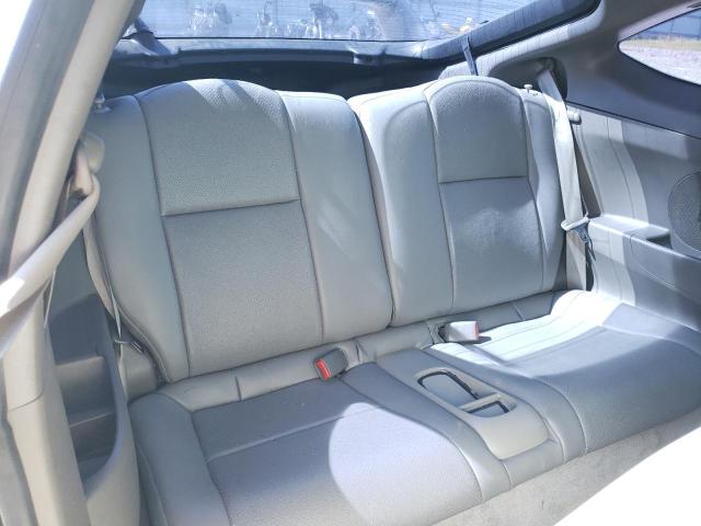 Photo 6 from auction – 2002 ACURA RSX TYPE-S with VIN JH4DC53022C007145