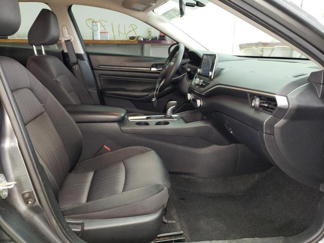 Photo 5 from auction – 2019 NISSAN ALTIMA S with VIN 1N4BL4BV6KC217026