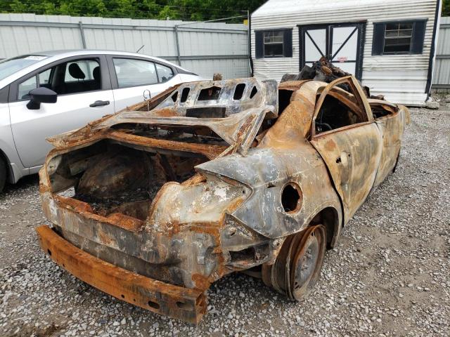 Photo 4 from auction – 2007 PONTIAC G6 VALUE L with VIN 1G2ZF58B674260211