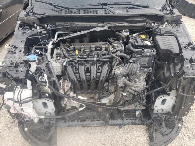 Photo 7 from auction – 2017 MAZDA CX-5 GRAND with VIN JM3KFBDL4H0116358