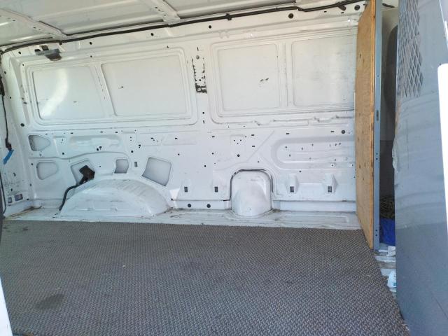 Photo 6 from auction – 2012 FORD ECONOLINE with VIN 1FTNE2EW3CDB28018