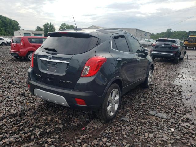 Photo 4 from auction – 2016 BUICK ENCORE CON with VIN KL4CJBSBXGB584761