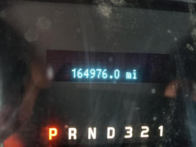 Photo 8 from auction – 2014 FORD F150 SUPER with VIN 1FTEW1CM7EFC09197