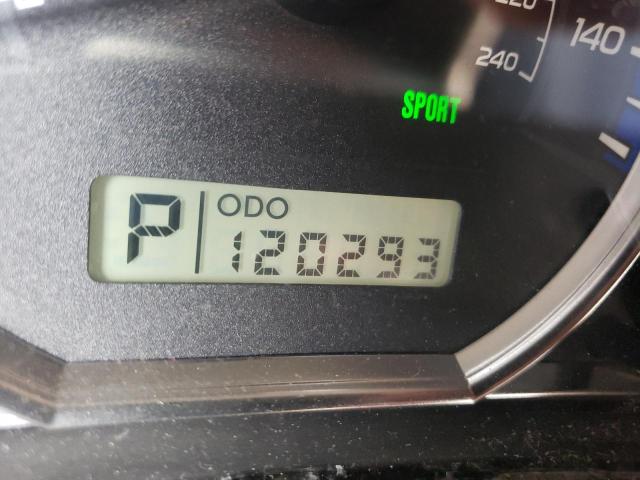 Photo 8 from auction – 2012 SUBARU FORESTER 2 with VIN JF2SHADC7CH441711