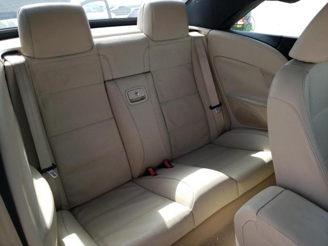Photo 6 from auction – 2010 VOLKSWAGEN EOS TURBO with VIN WVWBA7AH9AV024451