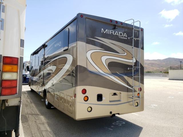 Photo 3 from auction – 2017 WILDWOOD COACHMEN with VIN 1F66F5DY0G0A13379