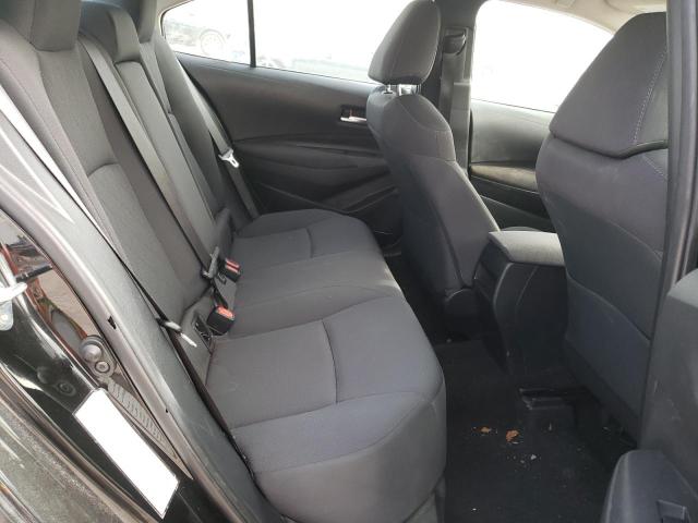 Photo 6 from auction – 2020 TOYOTA COROLLA LE with VIN 5YFEPRAE8LP095126
