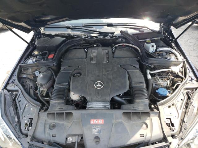 Photo 7 from auction – 2016 MERCEDES-BENZ E 400 with VIN WDDKK6FF9GF327804