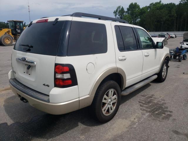 Photo 4 from auction – 2010 FORD EXPLORER E with VIN 1FMEU7EE5AUA98990
