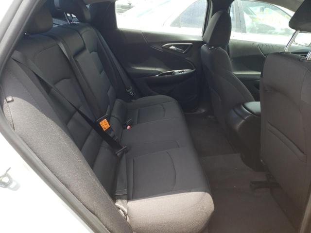 Photo 6 from auction – 2018 CHEVROLET MALIBU LS with VIN 1G1ZB5ST9JF265268