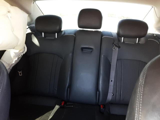Photo 6 from auction – 2015 HYUNDAI GENESIS 3. with VIN KMHGN4JEXFU030895