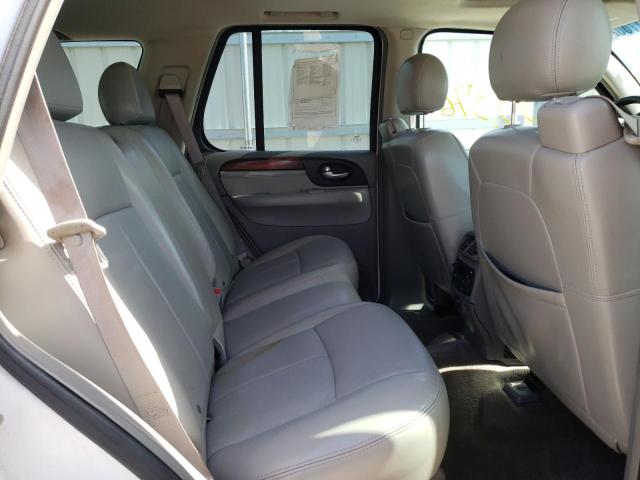 Photo 6 from auction – 2005 GMC ENVOY with VIN 1GKDT13S552275584