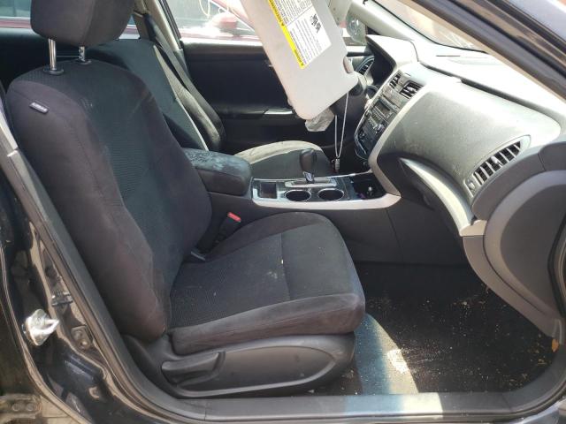 Photo 5 from auction – 2014 NISSAN ALTIMA 2.5 with VIN 1N4AL3AP4EN213557