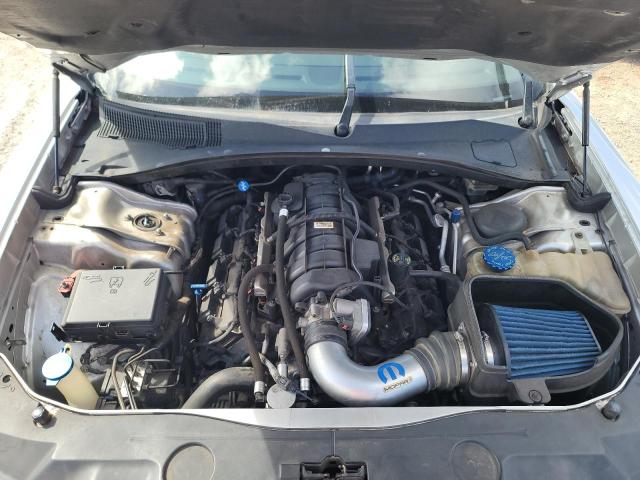 Photo 7 from auction – 2012 DODGE CHARGER R/ with VIN 2C3CDXCT6CH102343