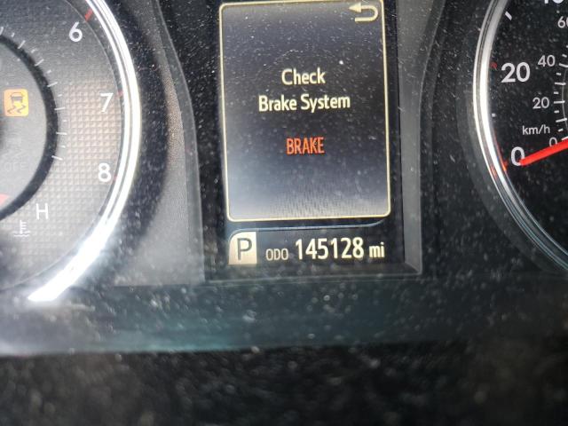 Photo 8 from auction – 2016 TOYOTA CAMRY LE with VIN 4T1BF1FK8GU502596