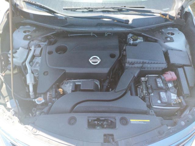 Photo 7 from auction – 2013 NISSAN ALTIMA 2.5 with VIN 1N4AL3APXDC217252