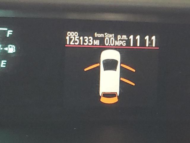 Photo 8 from auction – 2014 TOYOTA PRIUS C with VIN JTDKDTB37E1062440