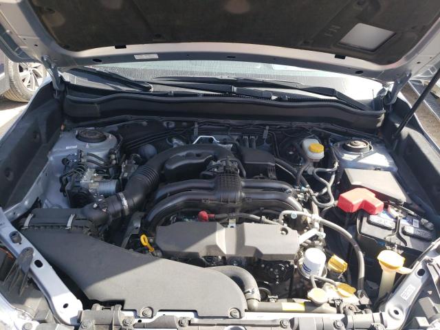 Photo 7 from auction – 2014 SUBARU FORESTER 2 with VIN JF2SJAPC8EH547197