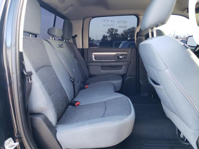 Photo 6 from auction – 2013 RAM 1500 SLT with VIN 1C6RR7LT3DS543873
