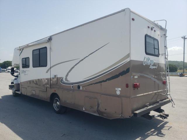 Photo 3 from auction – 2006 CHEVROLET C5500 C5U0 with VIN 1GBE5U1G06F421849