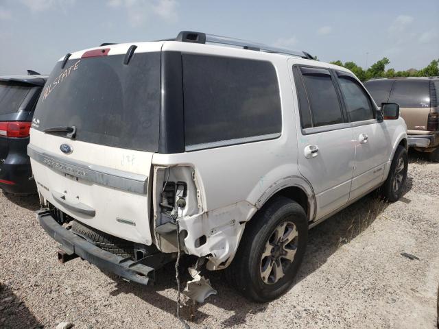 Photo 4 from auction – 2015 FORD EXPEDITION with VIN 1FMJU1LT1FEF33373