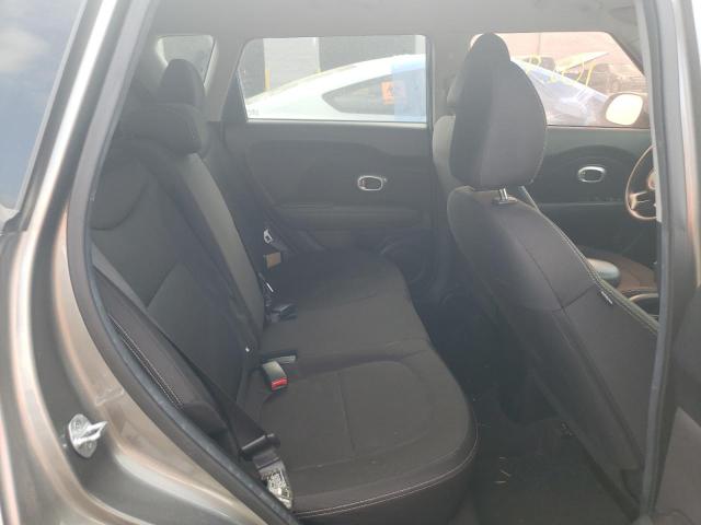 Photo 6 from auction – 2015 KIA SOUL with VIN KNDJN2A20F7203360