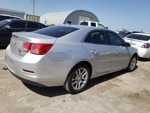 Photo 4 from auction – 2013 CHEVROLET MALIBU 1LT with VIN 1G11C5SA5DF252708