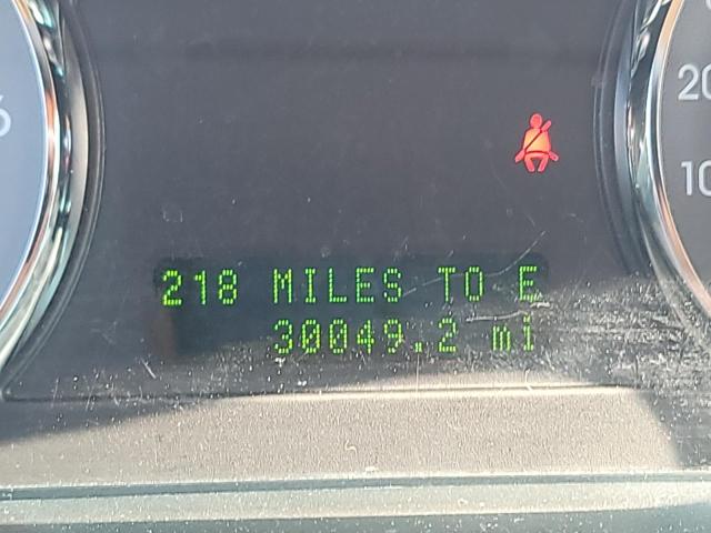Photo 8 from auction – 2006 MERCURY MILAN PREM with VIN 3MEFM08176R630956