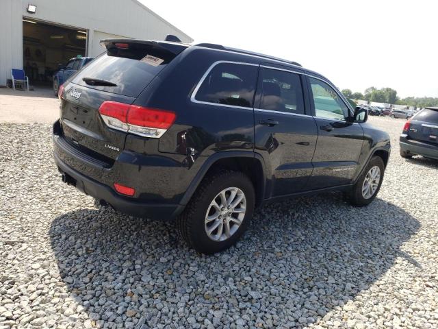Photo 4 from auction – 2014 JEEP GRAND CHER with VIN 1C4RJFAG6EC516632