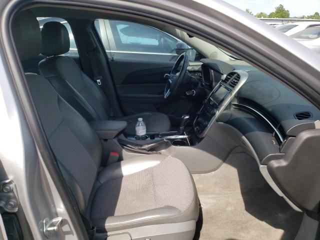 Photo 5 from auction – 2014 CHEVROLET 150 with VIN 1G11E5SLXEU128989